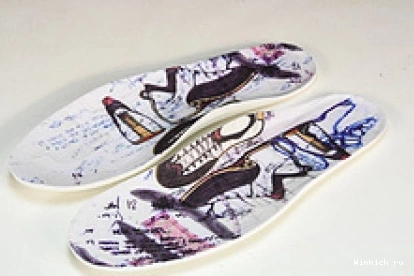 Air 